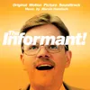 The Informant