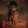 Main Titles (Trick 'r Treat)