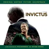 Invictus Theme