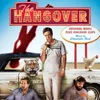 Theme From The Hangover (feat. Bradley Cooper & Sasha Barrese)