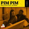 About Pim Pim (feat. Olamide) Song