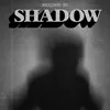 About Shadow (feat. IRO) From Songland Song