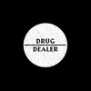 About Drug Dealer (feat. Ariana DeBoo) Song
