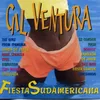 Medley (Brazil, Poinciana, Samba De Orfeu)
