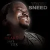 My Heart Says Yes Album