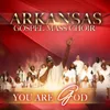 About You Are God Song