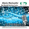 Everything (Originally Performed By Alanis Morissette)