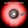 Wonder Dr DJ Cerla Rave Remix