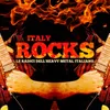 Rock e i suoi fratelli Originale