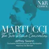 Piano Concerto No. 2 in B-Flat Minor, Op. 66: I. Allegro giusto