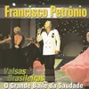 O baile da saudade C 1965