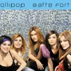 Batte forte Radio Version