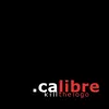 Calibre