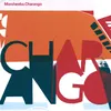 Charango (feat. Pace Won) Instrumental