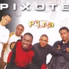 Pixote