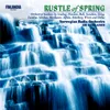 Sibelius : Spring Song, Op.16