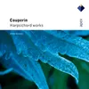 Couperin : Quatrième livre de pièces de clavecin, Ordre 20 : III Les chérubins ou L'aimable Lazure