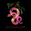 Move Like A Snake (feat. Missy Elliott)