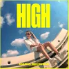 About High Song