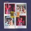 MNU