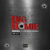 Big Homie (feat. King Von & Jackboy) [Remix]