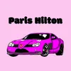 About Paris Hilton Song