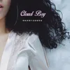 About Cloud Boy Song