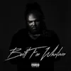 Free Baby Grizzley (Outro) [feat. Baby Grizzley]