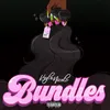 About Bundles (feat. Taylor Girlz) Song