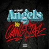 Angels & Gangstaz