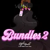About Bundles 2 (feat. Flo Milli, Taylor Girlz) Song