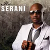 Rub Me Up Serani  feat. Olivia