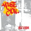 House You Continuous DJ Mix By DJ Cer