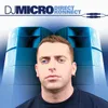 Direct Konnect Continuous DJ Mix By DJ Micro