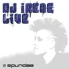 Live (Disc 2) (Continuous DJ Mix By DJ Irene)