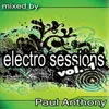 Electro Sessions Vol. 1 Disc 2