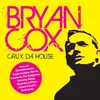 Crux Da House Continuous DJ Mix