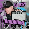 Amplified Continuous DJ Mix