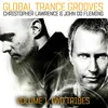 Global Trance Grooves Disc 1