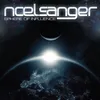 Unemployed Lover Noel Sanger Remix