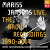 Berlioz: Symphonie fantastique, Op. 40, H. 48: IV. Marche au supplice Live