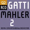 Mahler: Symphony No. 2 in C Minor, "Resurrection": IV. Urlicht Live