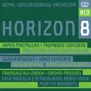 MacMillan: Trombone Concerto: II. Andante - Allegro - Meno mosso Live