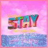 Stay (feat. Amber Mark)