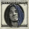 About Spend It (feat. Young Thug & Young M.a.) [Remix] Song