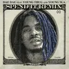 Spend It (feat. Young Thug & Young M.a.) [Remix]