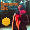 About Everyone Else (feat. Jaira Burns) Song