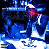 Trap Baby (feat. 3 Glizzy & Pressa)