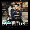 About Overdose (feat. Chris Brown) [Joey Rumble Remix] Song
