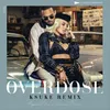 About Overdose (feat. Chris Brown) [KSUKE Remix] Song
